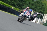 Mallory-park-Leicestershire;Mallory-park-photographs;Motorcycle-action-photographs;classic-bikes;event-digital-images;eventdigitalimages;mallory-park;no-limits-trackday;peter-wileman-photography;vintage-bikes;vintage-motorcycles;vmcc-festival-1000-bikes