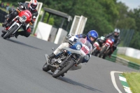 Mallory-park-Leicestershire;Mallory-park-photographs;Motorcycle-action-photographs;classic-bikes;event-digital-images;eventdigitalimages;mallory-park;no-limits-trackday;peter-wileman-photography;vintage-bikes;vintage-motorcycles;vmcc-festival-1000-bikes