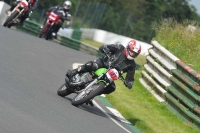 Mallory-park-Leicestershire;Mallory-park-photographs;Motorcycle-action-photographs;classic-bikes;event-digital-images;eventdigitalimages;mallory-park;no-limits-trackday;peter-wileman-photography;vintage-bikes;vintage-motorcycles;vmcc-festival-1000-bikes