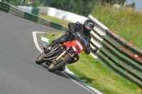 Mallory-park-Leicestershire;Mallory-park-photographs;Motorcycle-action-photographs;classic-bikes;event-digital-images;eventdigitalimages;mallory-park;no-limits-trackday;peter-wileman-photography;vintage-bikes;vintage-motorcycles;vmcc-festival-1000-bikes