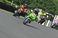 Mallory-park-Leicestershire;Mallory-park-photographs;Motorcycle-action-photographs;classic-bikes;event-digital-images;eventdigitalimages;mallory-park;no-limits-trackday;peter-wileman-photography;vintage-bikes;vintage-motorcycles;vmcc-festival-1000-bikes