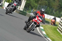 Mallory-park-Leicestershire;Mallory-park-photographs;Motorcycle-action-photographs;classic-bikes;event-digital-images;eventdigitalimages;mallory-park;no-limits-trackday;peter-wileman-photography;vintage-bikes;vintage-motorcycles;vmcc-festival-1000-bikes