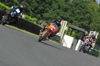 Mallory-park-Leicestershire;Mallory-park-photographs;Motorcycle-action-photographs;classic-bikes;event-digital-images;eventdigitalimages;mallory-park;no-limits-trackday;peter-wileman-photography;vintage-bikes;vintage-motorcycles;vmcc-festival-1000-bikes