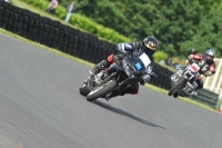 Mallory-park-Leicestershire;Mallory-park-photographs;Motorcycle-action-photographs;classic-bikes;event-digital-images;eventdigitalimages;mallory-park;no-limits-trackday;peter-wileman-photography;vintage-bikes;vintage-motorcycles;vmcc-festival-1000-bikes