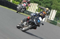 Mallory-park-Leicestershire;Mallory-park-photographs;Motorcycle-action-photographs;classic-bikes;event-digital-images;eventdigitalimages;mallory-park;no-limits-trackday;peter-wileman-photography;vintage-bikes;vintage-motorcycles;vmcc-festival-1000-bikes