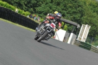 Mallory-park-Leicestershire;Mallory-park-photographs;Motorcycle-action-photographs;classic-bikes;event-digital-images;eventdigitalimages;mallory-park;no-limits-trackday;peter-wileman-photography;vintage-bikes;vintage-motorcycles;vmcc-festival-1000-bikes