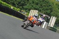 Mallory-park-Leicestershire;Mallory-park-photographs;Motorcycle-action-photographs;classic-bikes;event-digital-images;eventdigitalimages;mallory-park;no-limits-trackday;peter-wileman-photography;vintage-bikes;vintage-motorcycles;vmcc-festival-1000-bikes