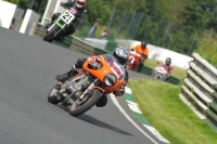 Mallory-park-Leicestershire;Mallory-park-photographs;Motorcycle-action-photographs;classic-bikes;event-digital-images;eventdigitalimages;mallory-park;no-limits-trackday;peter-wileman-photography;vintage-bikes;vintage-motorcycles;vmcc-festival-1000-bikes