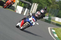 Mallory-park-Leicestershire;Mallory-park-photographs;Motorcycle-action-photographs;classic-bikes;event-digital-images;eventdigitalimages;mallory-park;no-limits-trackday;peter-wileman-photography;vintage-bikes;vintage-motorcycles;vmcc-festival-1000-bikes