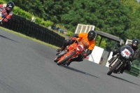 Mallory-park-Leicestershire;Mallory-park-photographs;Motorcycle-action-photographs;classic-bikes;event-digital-images;eventdigitalimages;mallory-park;no-limits-trackday;peter-wileman-photography;vintage-bikes;vintage-motorcycles;vmcc-festival-1000-bikes