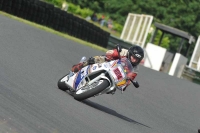 Mallory-park-Leicestershire;Mallory-park-photographs;Motorcycle-action-photographs;classic-bikes;event-digital-images;eventdigitalimages;mallory-park;no-limits-trackday;peter-wileman-photography;vintage-bikes;vintage-motorcycles;vmcc-festival-1000-bikes