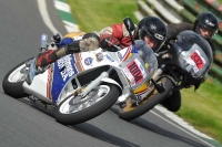 Mallory-park-Leicestershire;Mallory-park-photographs;Motorcycle-action-photographs;classic-bikes;event-digital-images;eventdigitalimages;mallory-park;no-limits-trackday;peter-wileman-photography;vintage-bikes;vintage-motorcycles;vmcc-festival-1000-bikes