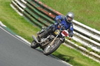 Mallory-park-Leicestershire;Mallory-park-photographs;Motorcycle-action-photographs;classic-bikes;event-digital-images;eventdigitalimages;mallory-park;no-limits-trackday;peter-wileman-photography;vintage-bikes;vintage-motorcycles;vmcc-festival-1000-bikes