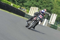 Mallory-park-Leicestershire;Mallory-park-photographs;Motorcycle-action-photographs;classic-bikes;event-digital-images;eventdigitalimages;mallory-park;no-limits-trackday;peter-wileman-photography;vintage-bikes;vintage-motorcycles;vmcc-festival-1000-bikes