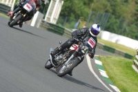 Mallory-park-Leicestershire;Mallory-park-photographs;Motorcycle-action-photographs;classic-bikes;event-digital-images;eventdigitalimages;mallory-park;no-limits-trackday;peter-wileman-photography;vintage-bikes;vintage-motorcycles;vmcc-festival-1000-bikes