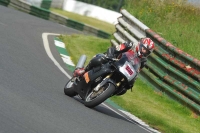 Mallory-park-Leicestershire;Mallory-park-photographs;Motorcycle-action-photographs;classic-bikes;event-digital-images;eventdigitalimages;mallory-park;no-limits-trackday;peter-wileman-photography;vintage-bikes;vintage-motorcycles;vmcc-festival-1000-bikes