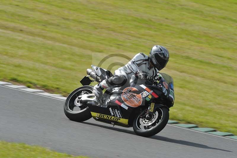 Mallory park Leicestershire;Mallory park photographs;Motorcycle action photographs;classic bikes;event digital images;eventdigitalimages;mallory park;no limits trackday;peter wileman photography;vintage bikes;vintage motorcycles;vmcc festival 1000 bikes