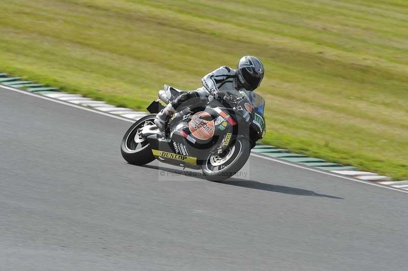Mallory park Leicestershire;Mallory park photographs;Motorcycle action photographs;classic bikes;event digital images;eventdigitalimages;mallory park;no limits trackday;peter wileman photography;vintage bikes;vintage motorcycles;vmcc festival 1000 bikes