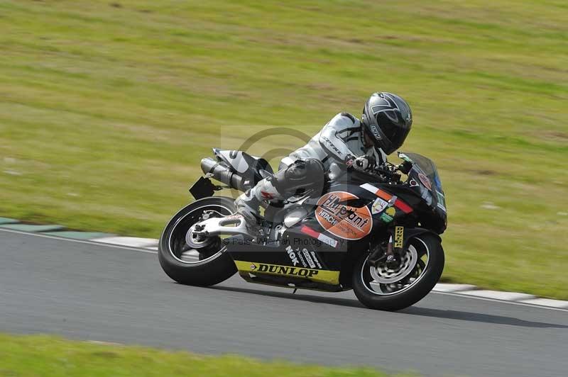 Mallory park Leicestershire;Mallory park photographs;Motorcycle action photographs;classic bikes;event digital images;eventdigitalimages;mallory park;no limits trackday;peter wileman photography;vintage bikes;vintage motorcycles;vmcc festival 1000 bikes