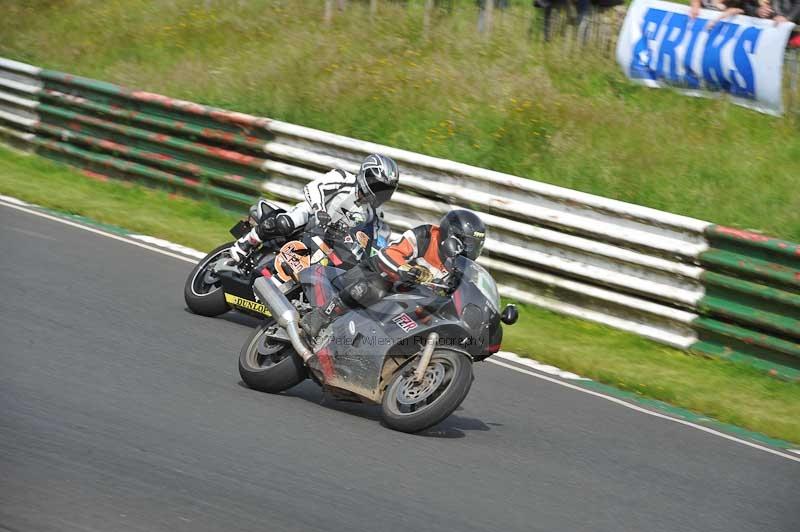 Mallory park Leicestershire;Mallory park photographs;Motorcycle action photographs;classic bikes;event digital images;eventdigitalimages;mallory park;no limits trackday;peter wileman photography;vintage bikes;vintage motorcycles;vmcc festival 1000 bikes