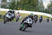 Mallory-park-Leicestershire;Mallory-park-photographs;Motorcycle-action-photographs;classic-bikes;event-digital-images;eventdigitalimages;mallory-park;no-limits-trackday;peter-wileman-photography;vintage-bikes;vintage-motorcycles;vmcc-festival-1000-bikes