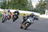 Mallory-park-Leicestershire;Mallory-park-photographs;Motorcycle-action-photographs;classic-bikes;event-digital-images;eventdigitalimages;mallory-park;no-limits-trackday;peter-wileman-photography;vintage-bikes;vintage-motorcycles;vmcc-festival-1000-bikes