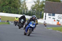 Mallory-park-Leicestershire;Mallory-park-photographs;Motorcycle-action-photographs;classic-bikes;event-digital-images;eventdigitalimages;mallory-park;no-limits-trackday;peter-wileman-photography;vintage-bikes;vintage-motorcycles;vmcc-festival-1000-bikes