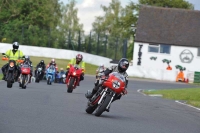 Mallory-park-Leicestershire;Mallory-park-photographs;Motorcycle-action-photographs;classic-bikes;event-digital-images;eventdigitalimages;mallory-park;no-limits-trackday;peter-wileman-photography;vintage-bikes;vintage-motorcycles;vmcc-festival-1000-bikes