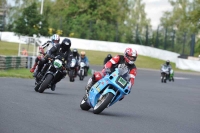 Mallory-park-Leicestershire;Mallory-park-photographs;Motorcycle-action-photographs;classic-bikes;event-digital-images;eventdigitalimages;mallory-park;no-limits-trackday;peter-wileman-photography;vintage-bikes;vintage-motorcycles;vmcc-festival-1000-bikes