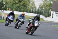 Mallory-park-Leicestershire;Mallory-park-photographs;Motorcycle-action-photographs;classic-bikes;event-digital-images;eventdigitalimages;mallory-park;no-limits-trackday;peter-wileman-photography;vintage-bikes;vintage-motorcycles;vmcc-festival-1000-bikes