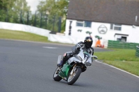 Mallory-park-Leicestershire;Mallory-park-photographs;Motorcycle-action-photographs;classic-bikes;event-digital-images;eventdigitalimages;mallory-park;no-limits-trackday;peter-wileman-photography;vintage-bikes;vintage-motorcycles;vmcc-festival-1000-bikes