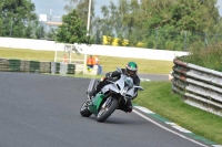 Mallory-park-Leicestershire;Mallory-park-photographs;Motorcycle-action-photographs;classic-bikes;event-digital-images;eventdigitalimages;mallory-park;no-limits-trackday;peter-wileman-photography;vintage-bikes;vintage-motorcycles;vmcc-festival-1000-bikes