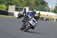 Mallory-park-Leicestershire;Mallory-park-photographs;Motorcycle-action-photographs;classic-bikes;event-digital-images;eventdigitalimages;mallory-park;no-limits-trackday;peter-wileman-photography;vintage-bikes;vintage-motorcycles;vmcc-festival-1000-bikes