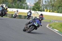 Session 31 Saturday 5.00 pm
