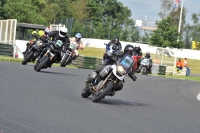 Mallory-park-Leicestershire;Mallory-park-photographs;Motorcycle-action-photographs;classic-bikes;event-digital-images;eventdigitalimages;mallory-park;no-limits-trackday;peter-wileman-photography;vintage-bikes;vintage-motorcycles;vmcc-festival-1000-bikes