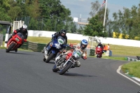 Mallory-park-Leicestershire;Mallory-park-photographs;Motorcycle-action-photographs;classic-bikes;event-digital-images;eventdigitalimages;mallory-park;no-limits-trackday;peter-wileman-photography;vintage-bikes;vintage-motorcycles;vmcc-festival-1000-bikes