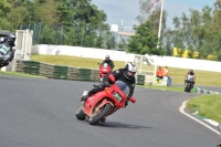 Mallory-park-Leicestershire;Mallory-park-photographs;Motorcycle-action-photographs;classic-bikes;event-digital-images;eventdigitalimages;mallory-park;no-limits-trackday;peter-wileman-photography;vintage-bikes;vintage-motorcycles;vmcc-festival-1000-bikes