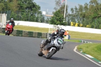 Mallory-park-Leicestershire;Mallory-park-photographs;Motorcycle-action-photographs;classic-bikes;event-digital-images;eventdigitalimages;mallory-park;no-limits-trackday;peter-wileman-photography;vintage-bikes;vintage-motorcycles;vmcc-festival-1000-bikes