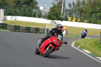 Mallory-park-Leicestershire;Mallory-park-photographs;Motorcycle-action-photographs;classic-bikes;event-digital-images;eventdigitalimages;mallory-park;no-limits-trackday;peter-wileman-photography;vintage-bikes;vintage-motorcycles;vmcc-festival-1000-bikes