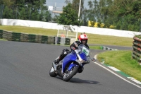 Mallory-park-Leicestershire;Mallory-park-photographs;Motorcycle-action-photographs;classic-bikes;event-digital-images;eventdigitalimages;mallory-park;no-limits-trackday;peter-wileman-photography;vintage-bikes;vintage-motorcycles;vmcc-festival-1000-bikes