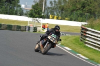 Mallory-park-Leicestershire;Mallory-park-photographs;Motorcycle-action-photographs;classic-bikes;event-digital-images;eventdigitalimages;mallory-park;no-limits-trackday;peter-wileman-photography;vintage-bikes;vintage-motorcycles;vmcc-festival-1000-bikes