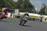 Mallory-park-Leicestershire;Mallory-park-photographs;Motorcycle-action-photographs;classic-bikes;event-digital-images;eventdigitalimages;mallory-park;no-limits-trackday;peter-wileman-photography;vintage-bikes;vintage-motorcycles;vmcc-festival-1000-bikes