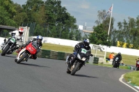 Mallory-park-Leicestershire;Mallory-park-photographs;Motorcycle-action-photographs;classic-bikes;event-digital-images;eventdigitalimages;mallory-park;no-limits-trackday;peter-wileman-photography;vintage-bikes;vintage-motorcycles;vmcc-festival-1000-bikes