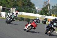 Mallory-park-Leicestershire;Mallory-park-photographs;Motorcycle-action-photographs;classic-bikes;event-digital-images;eventdigitalimages;mallory-park;no-limits-trackday;peter-wileman-photography;vintage-bikes;vintage-motorcycles;vmcc-festival-1000-bikes