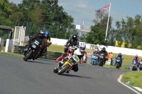 Mallory-park-Leicestershire;Mallory-park-photographs;Motorcycle-action-photographs;classic-bikes;event-digital-images;eventdigitalimages;mallory-park;no-limits-trackday;peter-wileman-photography;vintage-bikes;vintage-motorcycles;vmcc-festival-1000-bikes