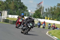 Mallory-park-Leicestershire;Mallory-park-photographs;Motorcycle-action-photographs;classic-bikes;event-digital-images;eventdigitalimages;mallory-park;no-limits-trackday;peter-wileman-photography;vintage-bikes;vintage-motorcycles;vmcc-festival-1000-bikes