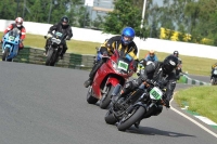 Mallory-park-Leicestershire;Mallory-park-photographs;Motorcycle-action-photographs;classic-bikes;event-digital-images;eventdigitalimages;mallory-park;no-limits-trackday;peter-wileman-photography;vintage-bikes;vintage-motorcycles;vmcc-festival-1000-bikes