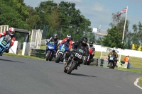 Mallory-park-Leicestershire;Mallory-park-photographs;Motorcycle-action-photographs;classic-bikes;event-digital-images;eventdigitalimages;mallory-park;no-limits-trackday;peter-wileman-photography;vintage-bikes;vintage-motorcycles;vmcc-festival-1000-bikes