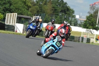 Mallory-park-Leicestershire;Mallory-park-photographs;Motorcycle-action-photographs;classic-bikes;event-digital-images;eventdigitalimages;mallory-park;no-limits-trackday;peter-wileman-photography;vintage-bikes;vintage-motorcycles;vmcc-festival-1000-bikes