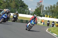 Mallory-park-Leicestershire;Mallory-park-photographs;Motorcycle-action-photographs;classic-bikes;event-digital-images;eventdigitalimages;mallory-park;no-limits-trackday;peter-wileman-photography;vintage-bikes;vintage-motorcycles;vmcc-festival-1000-bikes